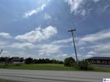 1.95 ac. Greensburg Road - Photo 9