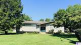 124 Arlington Circle - Photo 1