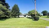 124 Arlington Circle - Photo 10