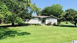 124 Arlington Circle - Photo 11
