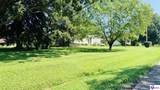 124 Arlington Circle - Photo 12
