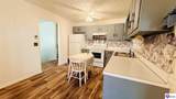 124 Arlington Circle - Photo 13