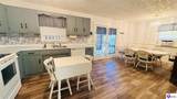 124 Arlington Circle - Photo 14