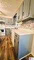 124 Arlington Circle - Photo 20