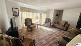 124 Arlington Circle - Photo 22