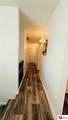 124 Arlington Circle - Photo 24