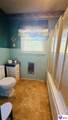 124 Arlington Circle - Photo 26