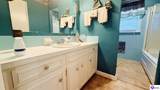 124 Arlington Circle - Photo 27