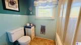 124 Arlington Circle - Photo 28