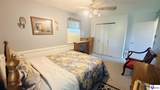 124 Arlington Circle - Photo 29