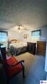 124 Arlington Circle - Photo 30