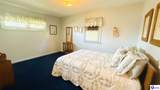 124 Arlington Circle - Photo 33