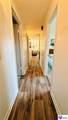 124 Arlington Circle - Photo 35