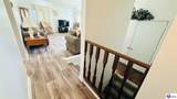 124 Arlington Circle - Photo 36