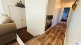 124 Arlington Circle - Photo 37