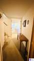 124 Arlington Circle - Photo 38