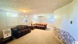 124 Arlington Circle - Photo 39