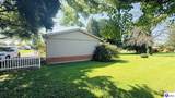 124 Arlington Circle - Photo 4