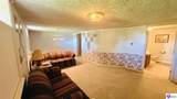 124 Arlington Circle - Photo 40