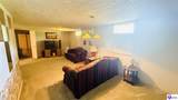 124 Arlington Circle - Photo 41