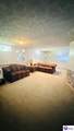 124 Arlington Circle - Photo 42