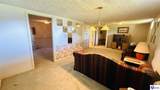 124 Arlington Circle - Photo 43