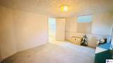124 Arlington Circle - Photo 44