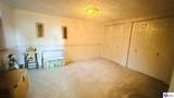 124 Arlington Circle - Photo 45
