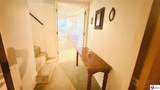 124 Arlington Circle - Photo 46