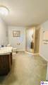 124 Arlington Circle - Photo 47