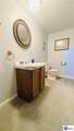 124 Arlington Circle - Photo 48