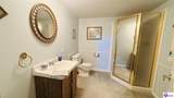 124 Arlington Circle - Photo 49
