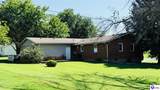 124 Arlington Circle - Photo 5