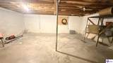 124 Arlington Circle - Photo 50