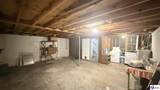 124 Arlington Circle - Photo 51