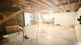 124 Arlington Circle - Photo 52