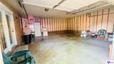124 Arlington Circle - Photo 54
