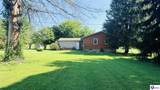 124 Arlington Circle - Photo 6