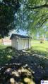 124 Arlington Circle - Photo 8
