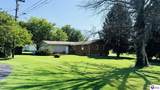 124 Arlington Circle - Photo 9