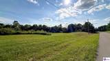 Lot 36 Edgebrook Drive - Photo 1