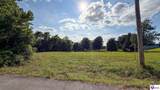Lot 39 Brushy Fork Drive - Photo 1