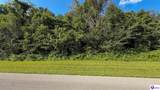 Lot 71 Edgebrook Drive - Photo 1