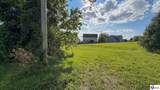 Lot 94 Creekvale Drive - Photo 1
