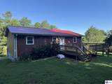 2872 Union Light Road - Photo 10