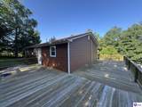 2872 Union Light Road - Photo 11