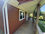 2872 Union Light Road - Photo 12