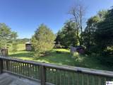 2872 Union Light Road - Photo 13