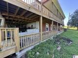 2872 Union Light Road - Photo 14