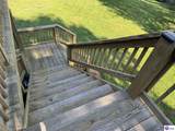 2872 Union Light Road - Photo 15